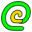 cMail eXpress icon